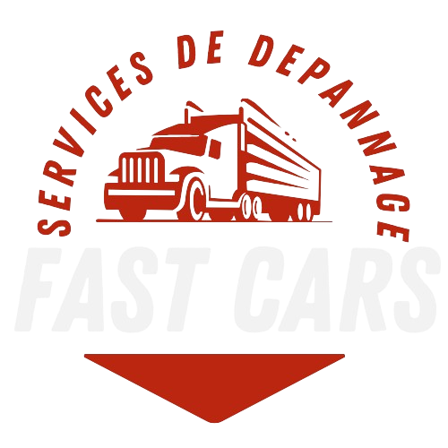 Logo de l'entreprise